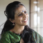 Kumudha Chandrasekaran